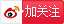 考德上教育V 考德上教育V
