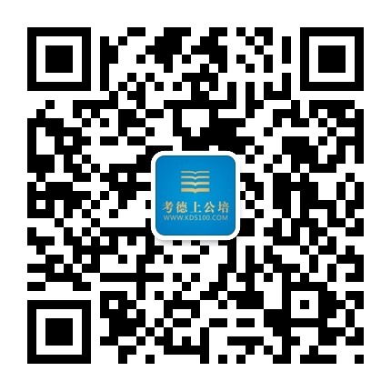 我为什么倡导大家读书——张安威