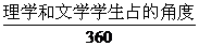 Ϲ࣬ϷѸٽ