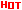 ±עȵ