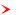 ±ע