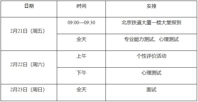 Ƽʱ䰲